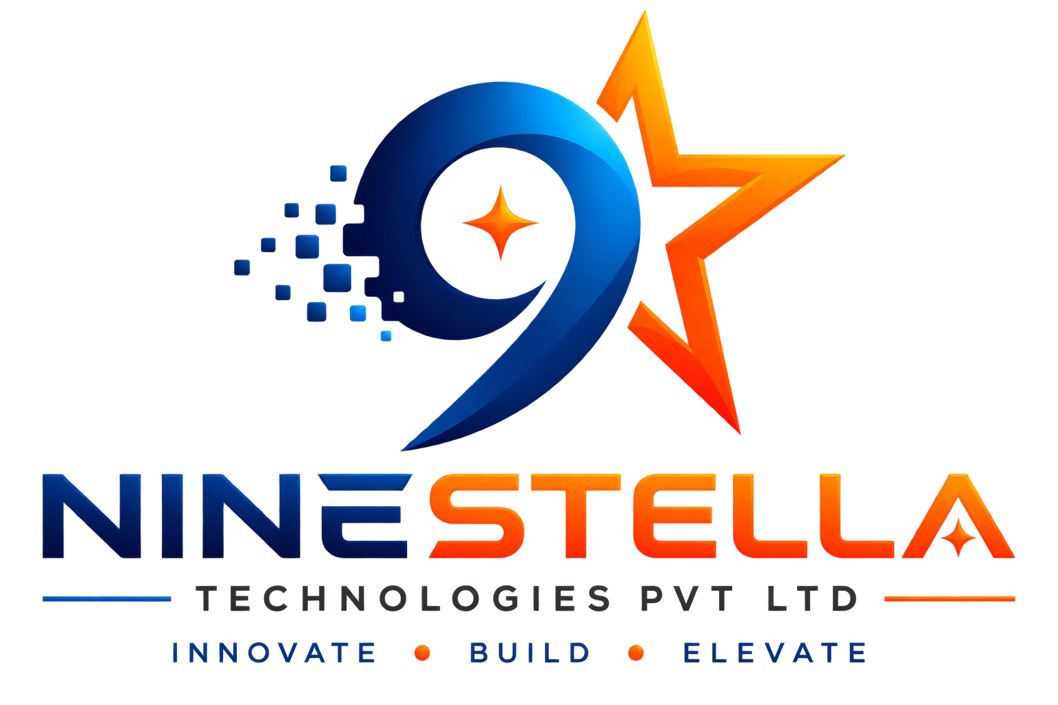 9Stella Technologies