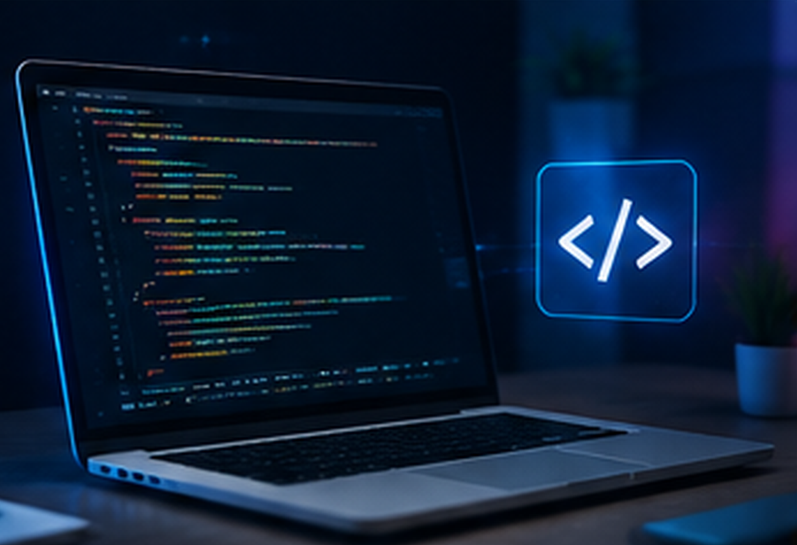 Software Development