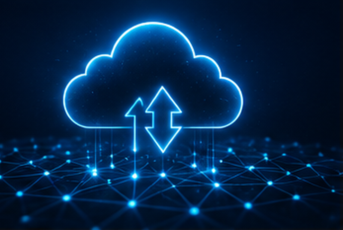 Cloud Solutions